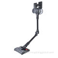 Rechargeable Handheld Wet & Dry Vacuum Stick